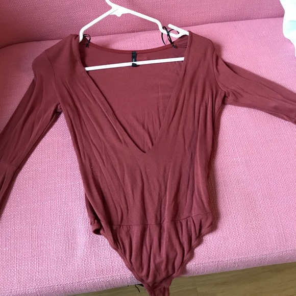 • Random Box • - Picture 2 of 7